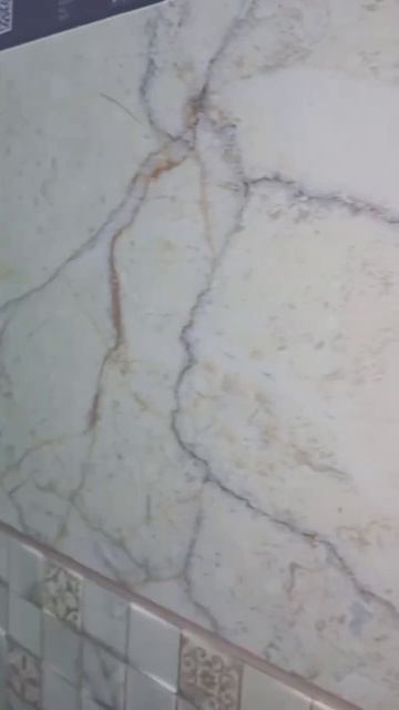 Огромный выбор керамогранита в Рускерамика #керамогр? смотреть онлайн