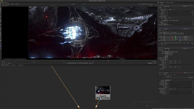 150 TroubleShooting 2d VS 3D смотреть онлайн