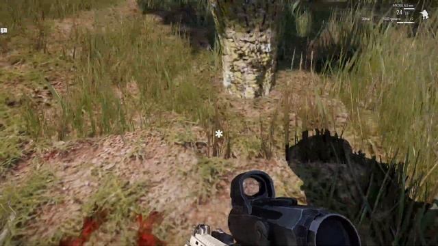 Мнение новичка Arma 3 смотреть онлайн