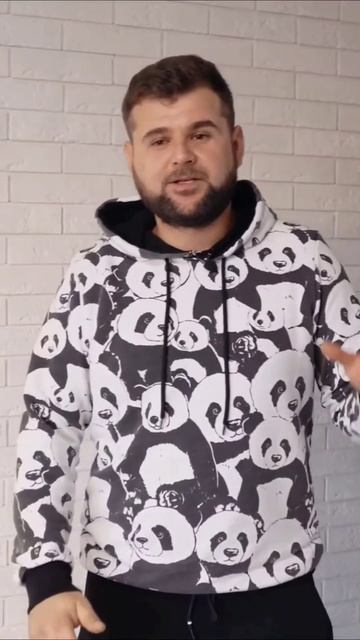 Советы по установке натяжных потолков на керамограни? смотреть онлайн