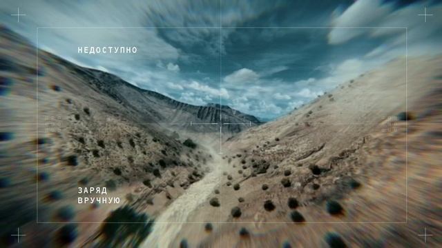 Call of Duty Black Ops 6  Warzone 2.0_2025.06.02-13.55