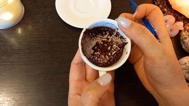 ВАЖНЫЕ СОБЫТИЯ НЕДЕЛИ НА КОФЕЙНОЙ ГУЩЕ. ЧТО БУДЕТ? ЧЕГО ЖДАТЬ? смотреть онлайн