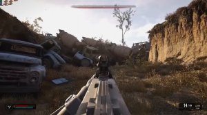 ЛУЧШЕЕ ОРУЖИЕ В СТАЛКЕР 2 + УВЕЛИЧЕНЫЕ МАГАЗИНЫ НА НИХ