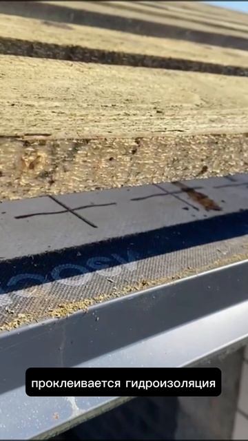 Поселок Старые Камышлы. Проект «КОМФОРТ». Устройство ? смотреть онлайн