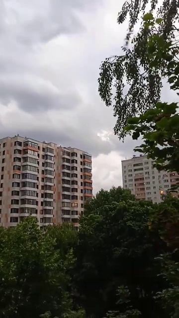 ❤ А хочешь, я тебе приснюсь? 💫🎐(Стихи о любви) 💜 смотреть онлайн