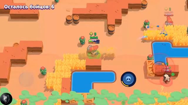 поднимаем звёздные жетоны