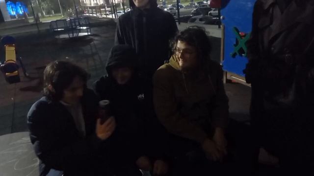 ОБЗОР НА MONSTER ENERGY RESERVE WATERMELON  Важность минуты