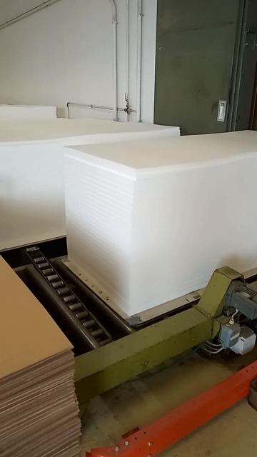 доставка поролона смотреть онлайн