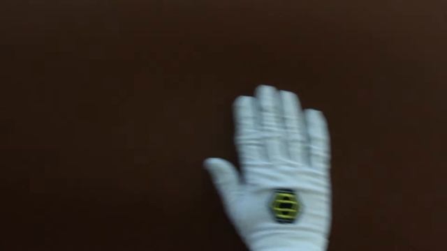 Экокожа Орегон на поролоне с подложкой ТЕМНО КОРИЧНЕ смотреть онлайн