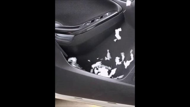 Автомобильный пылесос мощный. смотреть онлайн