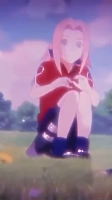 #наруто #дружба #коноха #песок #джирая #какашихатаке смотреть онлайн