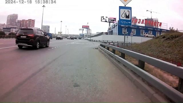 МОСКОВСКАЯ ОБЛАСТЬ. Велоспринт МОСКВА - КОРОЛЁВ смотреть онлайн