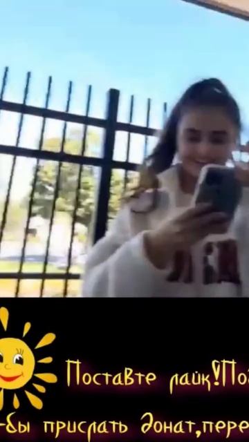 Русские в Америке Арнольд рассказывает стих. Полное в? смотреть онлайн