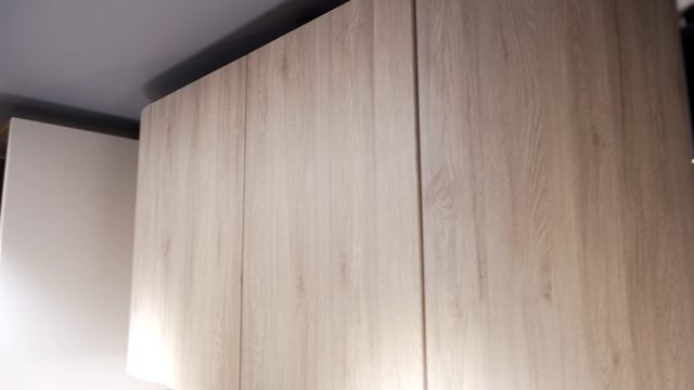 В Благовещенске запустили производство мебели с инновациями смотреть онлайн