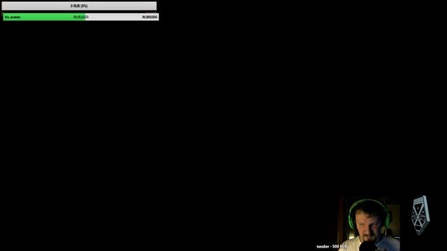 Инопланетная тактика (XCOM 2: War Of The Chosen)