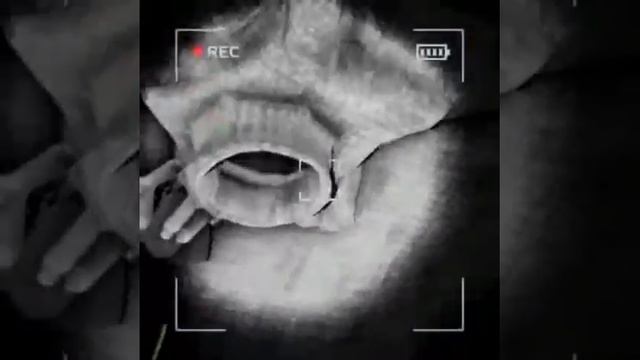 Content Warning|| ПРИКОЛЫ ЧАСТЬ 2