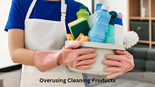 End Of Tenancy Cleaning смотреть онлайн