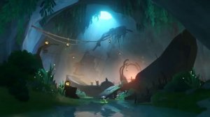 БАННЕРЫ 5.8 - 6.6 РЕЛИЗ ДОТТОРЕ, КОЛОМБИНЫ И ВАРКИ! GENSHIN IMPACT! Геншин Импакт!