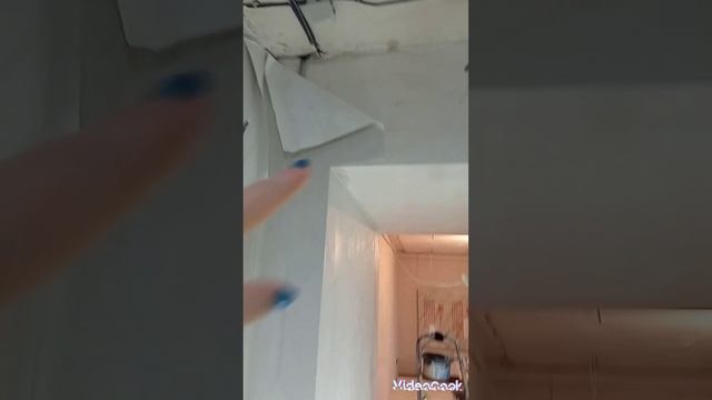 Современные решения