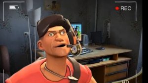 НЕ ЗАКАЗЫВАЙ ДОКИМАКУРУ С ЭТОГО САЙТА MГЕ СТРАШИЛКА