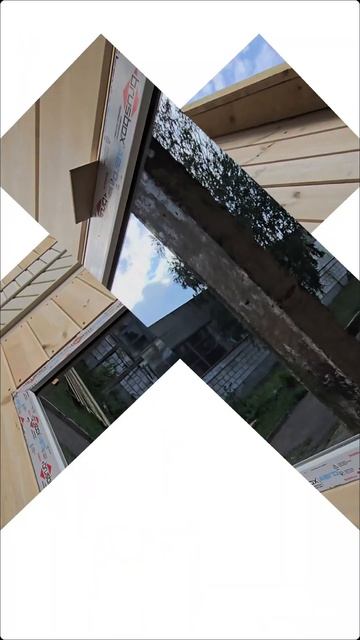 ЭКО - БАНЬКИ для ДУШИ смотреть онлайн