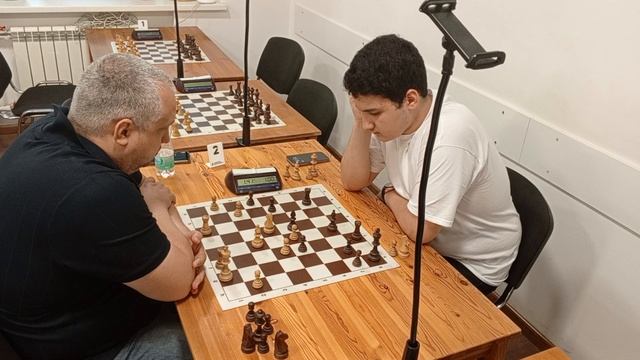 Коровяковский Дмитрий (1799) - Атаев Асим (1890)