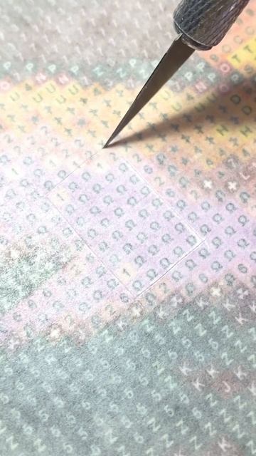 💎✨ #diamondpainting #asmr #art #алмазнаямозаика #алмазнаявышивка смотреть онлайн