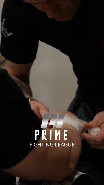 Prime FL закулисье смотреть онлайн
