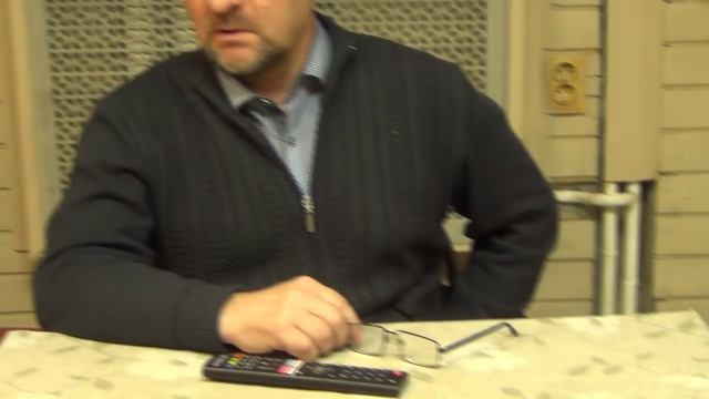 Краткий обзор Лекции 9 от 11.05.2025 Виды греха: личный, первородный, родовой -Юрий Бакалягин