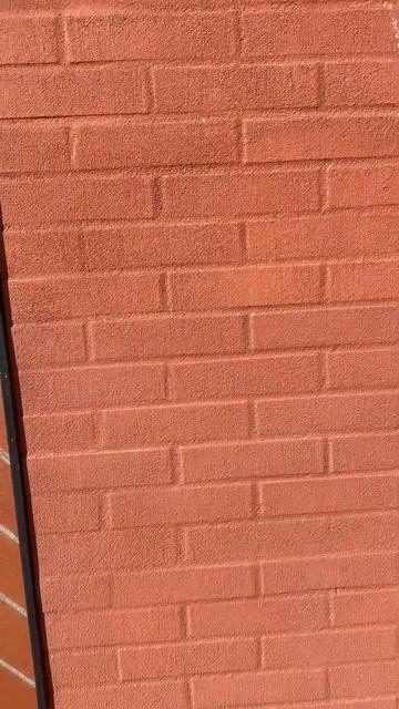 Облицовка под штукатурку! смотреть онлайн