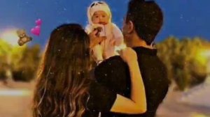 👑⚜️.   Стёпа канученко ⚜️👑 цыганские песни 2025