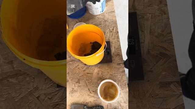 Советы строителя для домашнего ремонта