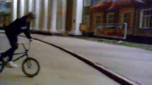 180 на бордюр смотреть онлайн