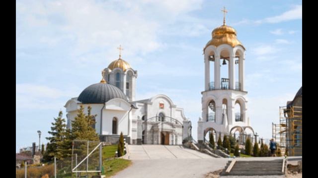 2067.НОВЫЕ СВЯТЫЕ ПИСАНИЯ. БХАГАВАД-ГИТА ВСЕМ. ОБЗОР. ДИАЛОГ.26.