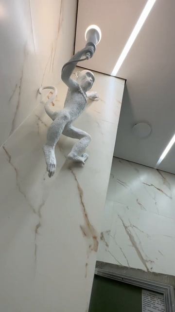 Реазиловали натяжные потолки с световыми линиями, пар смотреть онлайн