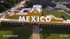 Глубокие чувства микс 2023.Deep House,вокальный дом, Nu Disco, Chillout, Riltim Mix By Music Mas.mp4