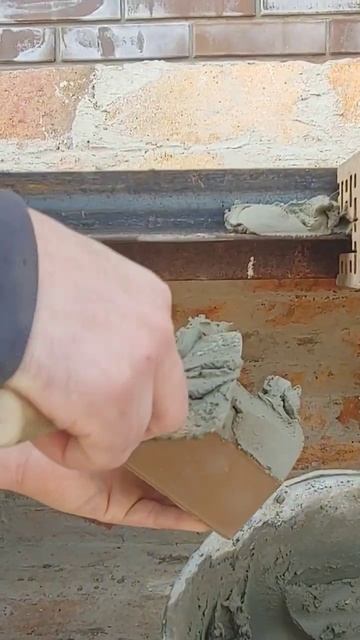 Скрытый монтаж уголка над проёмом смотреть онлайн