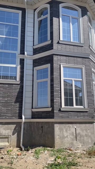 Немецкий клинкер ригель смотреть онлайн