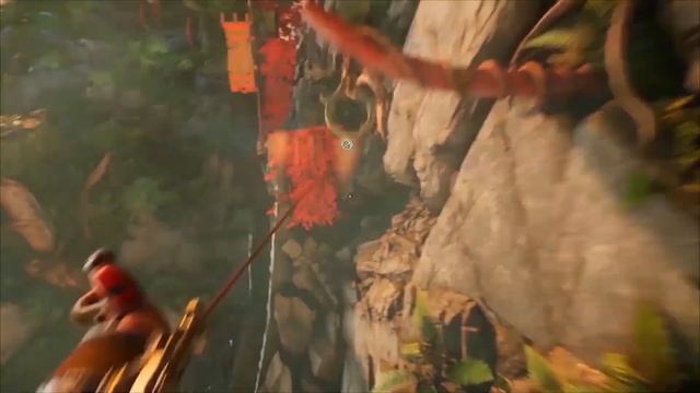 Microsoft думає купити ще одну студію? | Огляд гри Shadow Warrior 3 смотреть онлайн