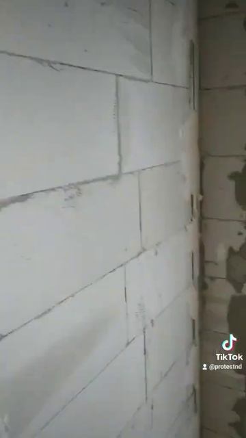 штукатурка выставление маяков кмв смотреть онлайн