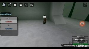 skibidi туалет roblox 8 ( full episods )