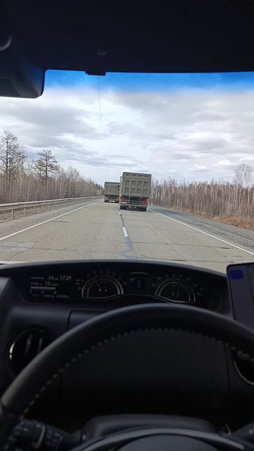 2025-04-27 10-41-05 смотреть онлайн