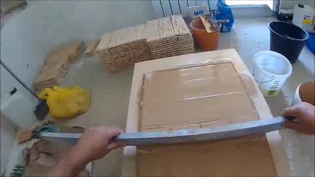 Гипс de la форма de ляп-ляп) смотреть онлайн