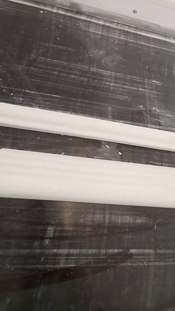 Гипсовый лепнина... #shorts #лепнина #гипсдекор #лепка #гип? смотреть онлайн