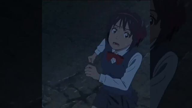 живые обои Твое имя смотреть онлайн