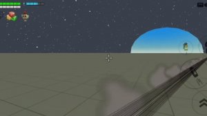 🐓КАК ПОЛУЧИТЬ КЛОУНА ДЖЕКА В ЧИКЕН ГАН🤡 (БЕЗ ЧИТОВ)