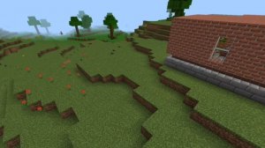 ГАЙД НА РАЗВЕДЕНИЕ ЖИТЕЛЕЙ В МАЙНКРАФТ BEDROCK EDITION