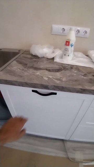 Обзор кафель, керамограниту 1200х600, для фартук кухня, смотреть онлайн