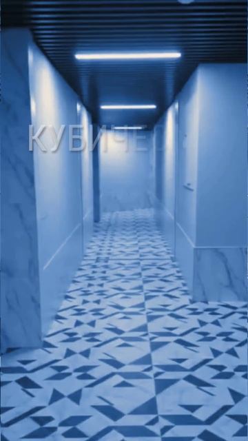 грильято, кубота #дизайн #интерьер #отделка #потолок #р? смотреть онлайн