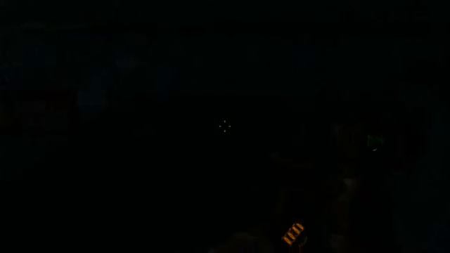 Прохождение Metro Last Light Часть 4 — тук тук а мы в гости смотреть онлайн